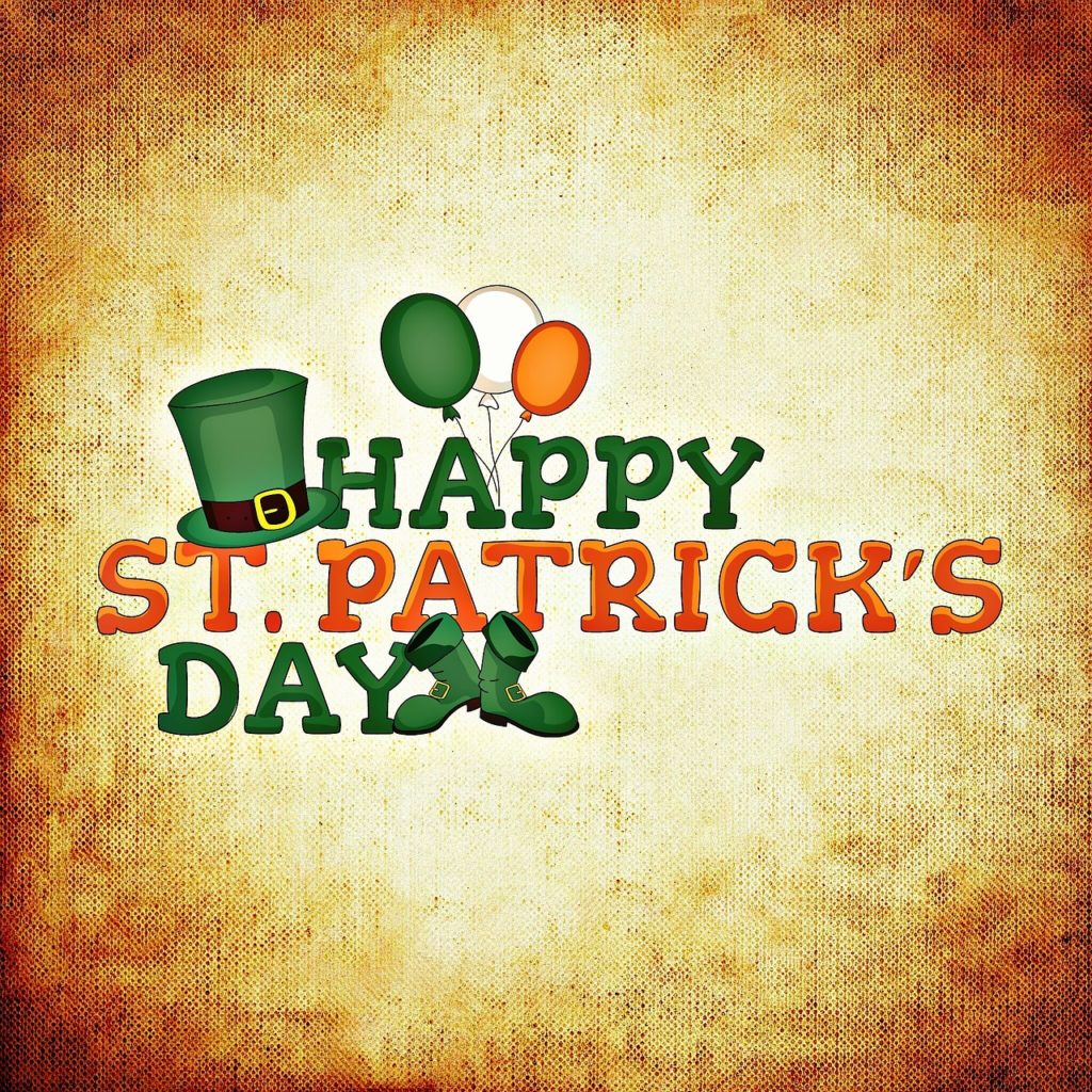 irish, st patrick's day, ireland-845398.jpg