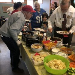 4956DFC0-3972-4A5B-ACF7-E768ACBD45BF